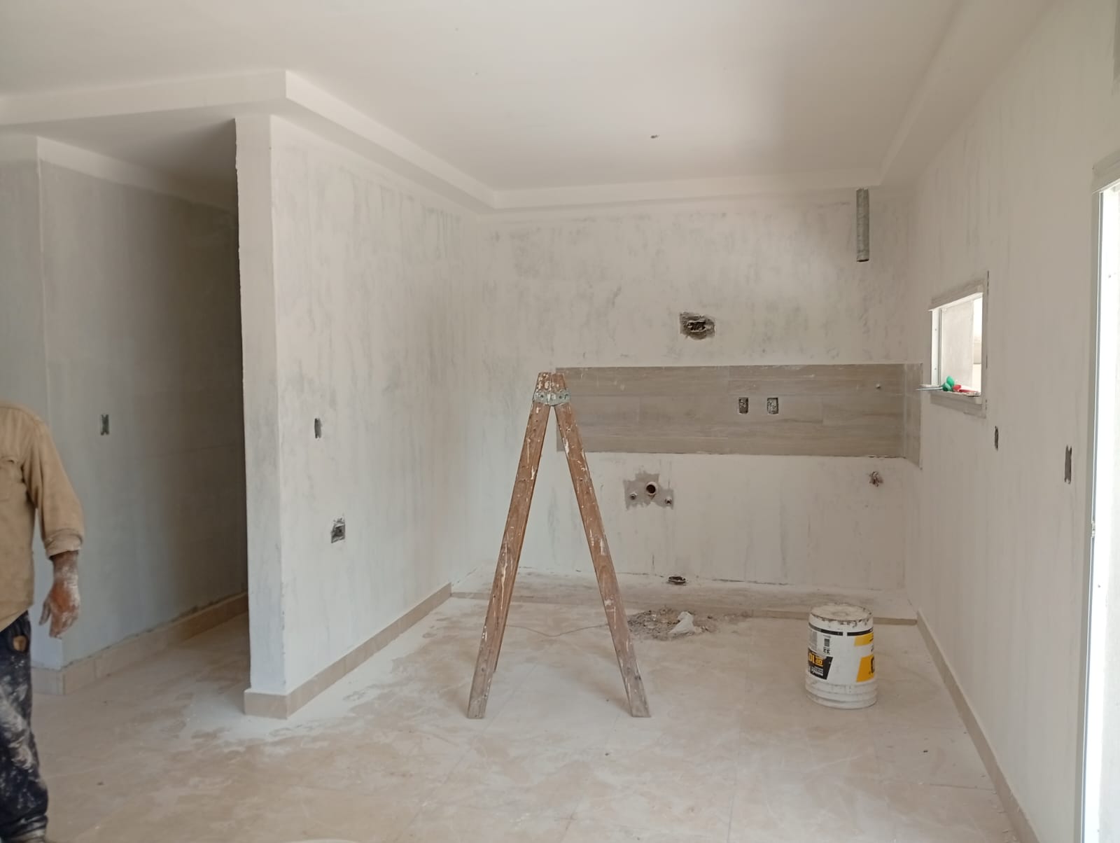 Obra Tucsteel 31